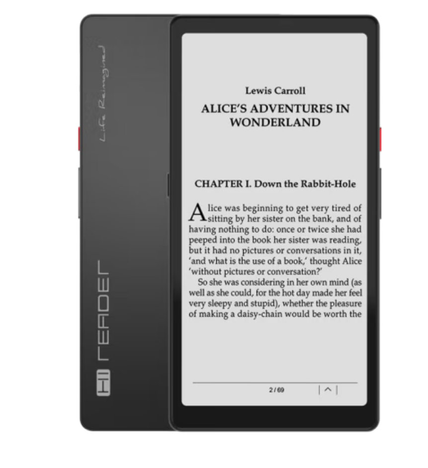 Screenshot-2022-05-10-at-14-55-47-_E6_B5_B7_E4_BF_A1_EF_BC_88Hisense_EF_BC_89-Hi-Reader_E7_94_B5_E7_BA_B8_E4_B9_A6_E5_A2_A8_E6_B0_B4_E5_B1_8F_E6_8A_A4_E7_9C_BC_E9_98_85_E8_AF_BB_E5_99 - Hisense E INK Phone Store