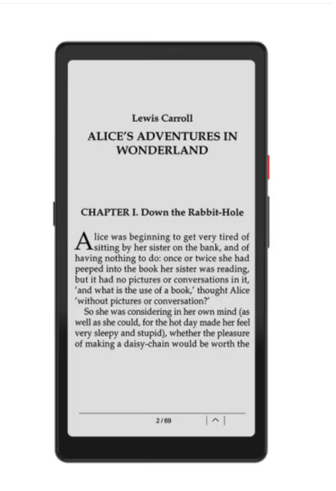 Screenshot-2022-05-10-at-14-55-58-_E6_B5_B7_E4_BF_A1_EF_BC_88Hisense_EF_BC_89-Hi-Reader_E7_94_B5_E7_BA_B8_E4_B9_A6_E5_A2_A8_E6_B0_B4_E5_B1_8F_E6_8A_A4_E7_9C_BC_E9_98_85_E8_AF_BB_E5_99 - Hisense E INK Phone Store