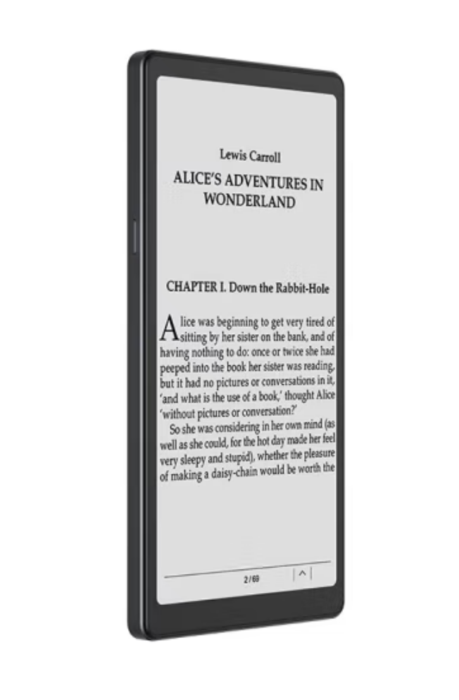 Screenshot-2022-05-10-at-14-56-03-_E6_B5_B7_E4_BF_A1_EF_BC_88Hisense_EF_BC_89-Hi-Reader_E7_94_B5_E7_BA_B8_E4_B9_A6_E5_A2_A8_E6_B0_B4_E5_B1_8F_E6_8A_A4_E7_9C_BC_E9_98_85_E8_AF_BB_E5_99 - Hisense E INK Phone Store